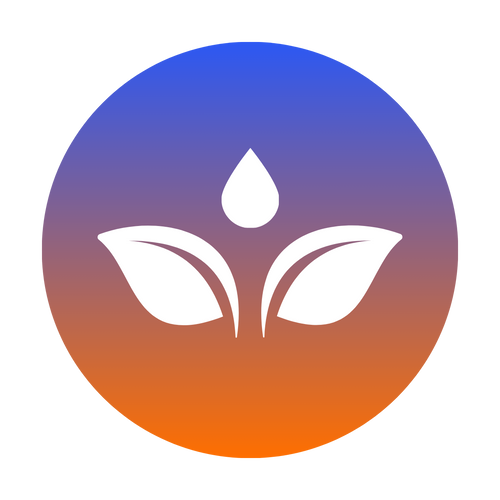 Mindful Mrkt