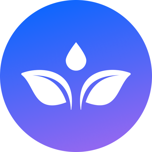 Mindful Mrkt